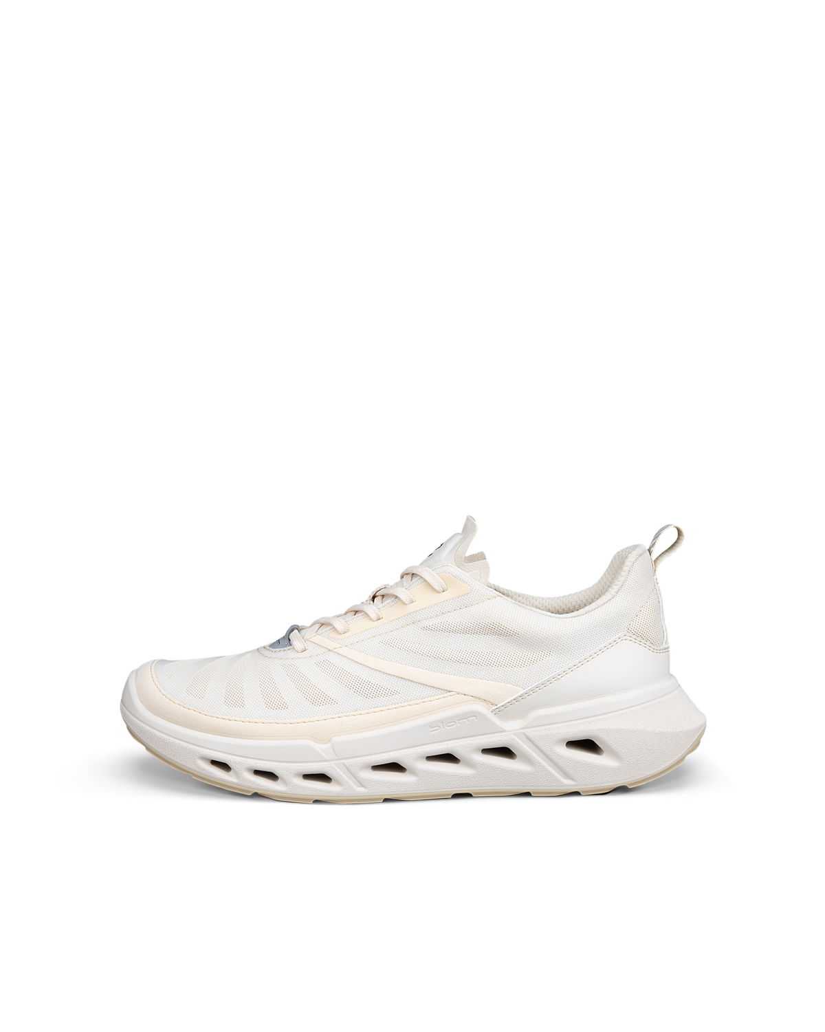 ECCO BIOM 720 W