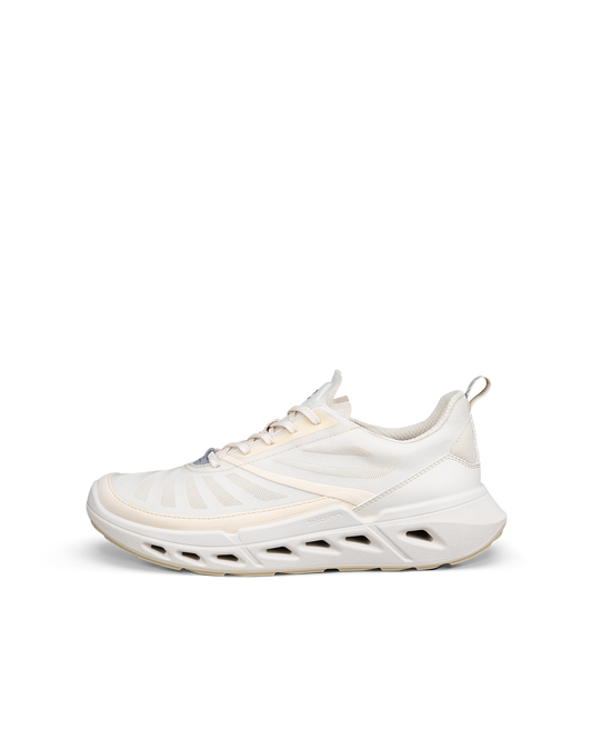 ECCO BIOM 720 W