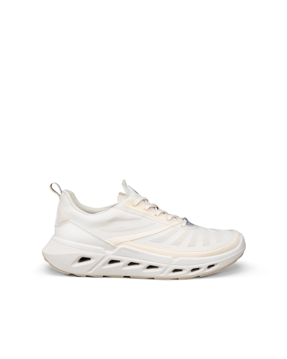 ECCO BIOM 720 W