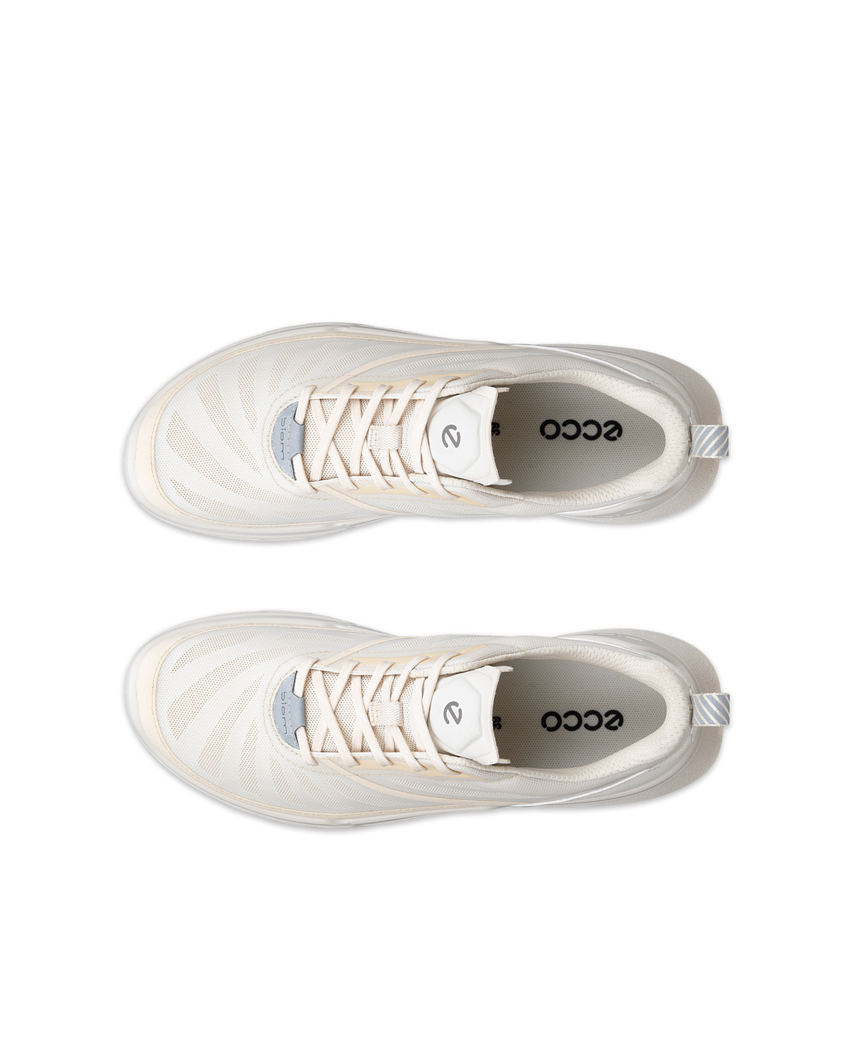 ECCO BIOM 720 W
