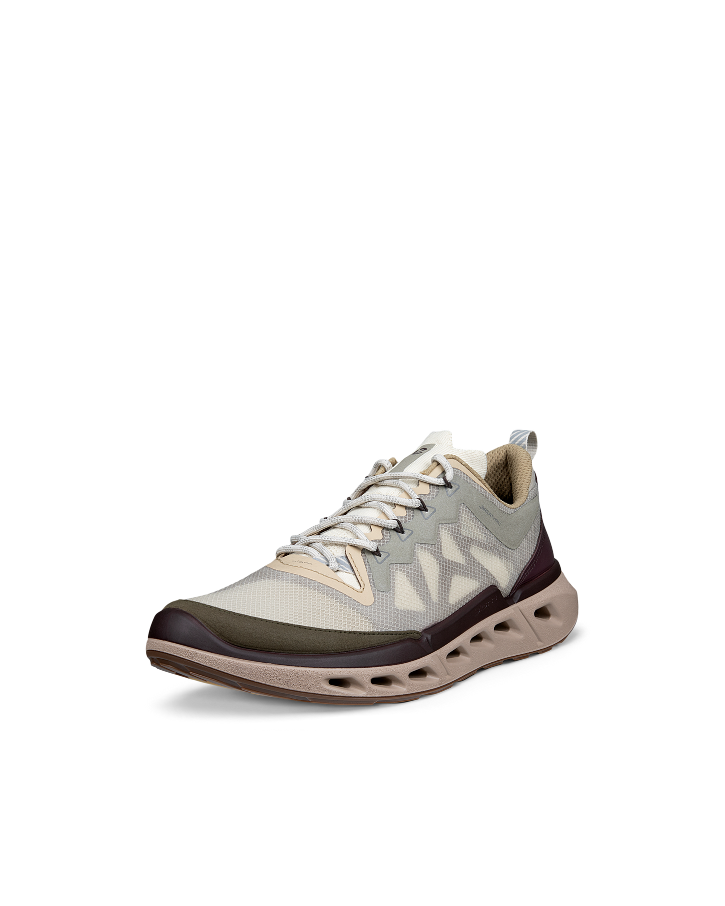 ECCO BIOM 720