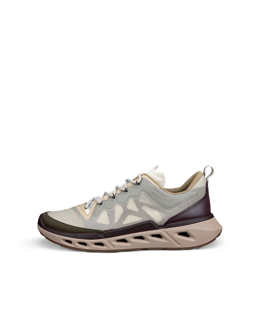 ECCO BIOM 720