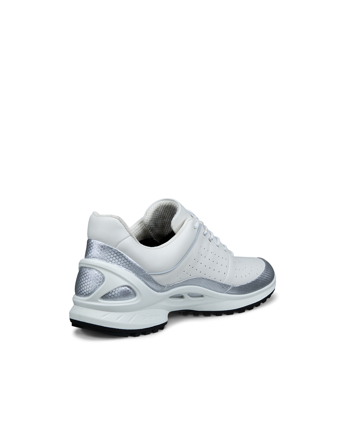ECCO BIOM ENERGI W