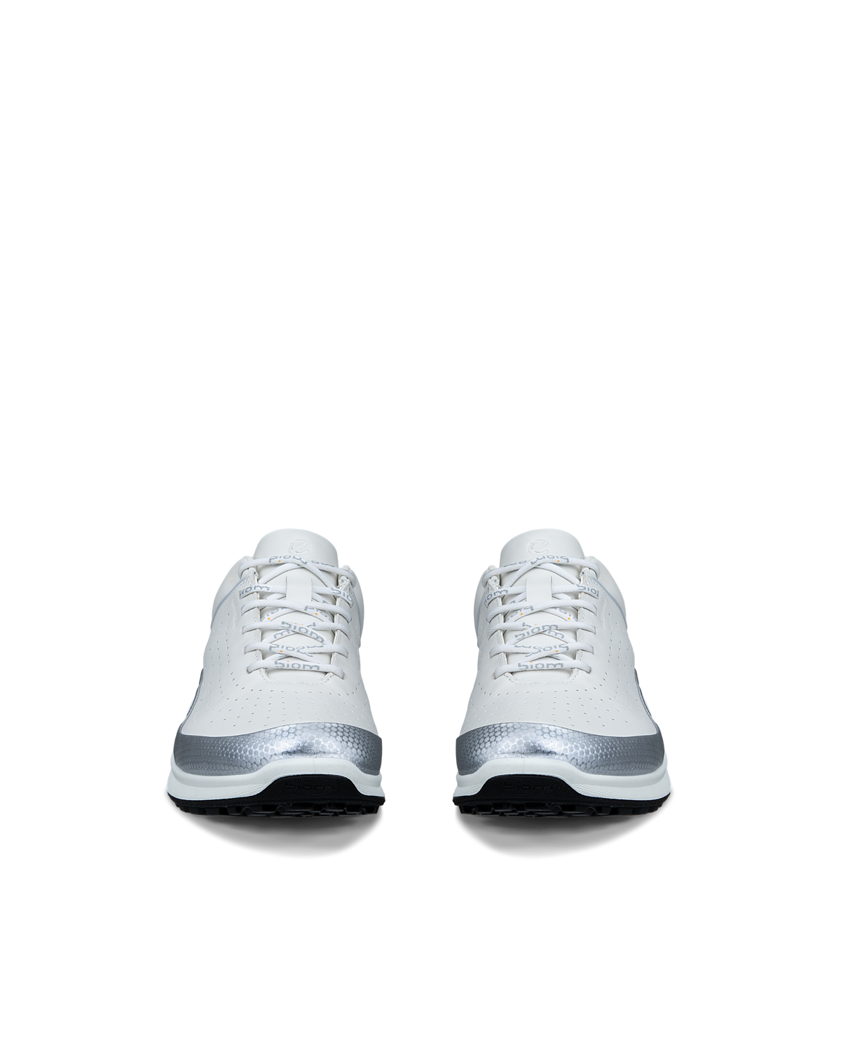 ECCO BIOM ENERGI W