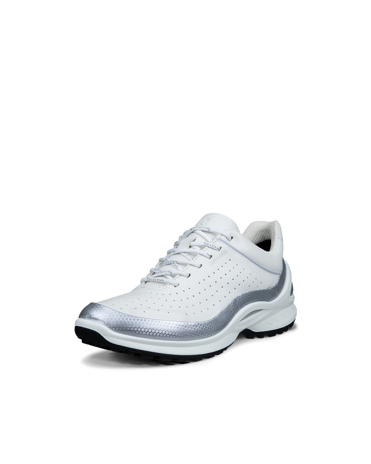 ECCO BIOM ENERGI W