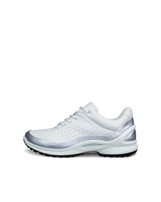 ECCO BIOM ENERGI W