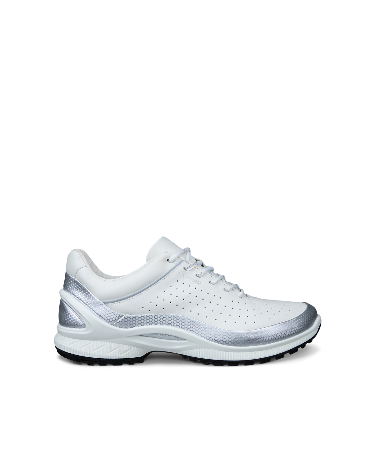 ECCO BIOM ENERGI W