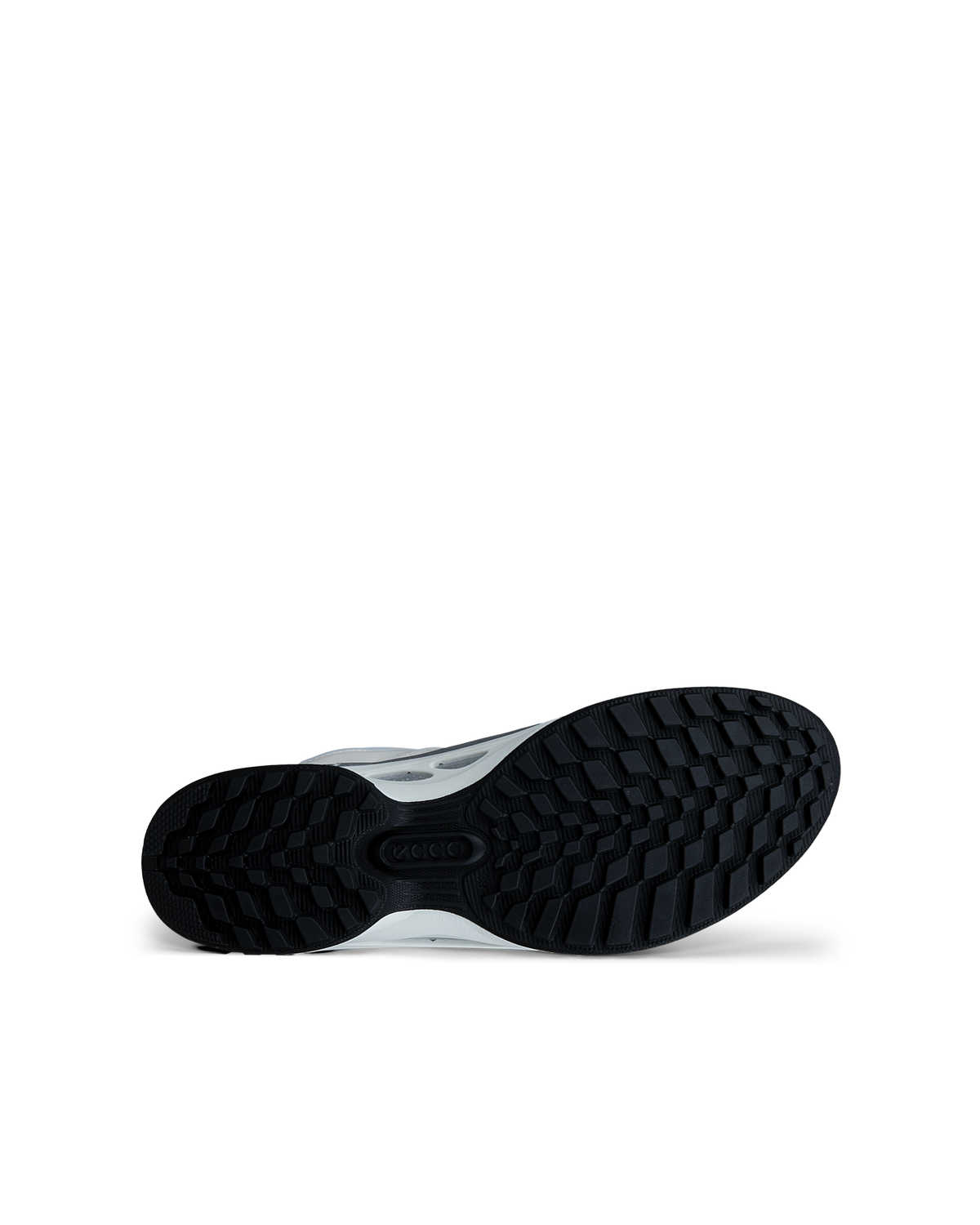 ECCO BIOM ENERGI W