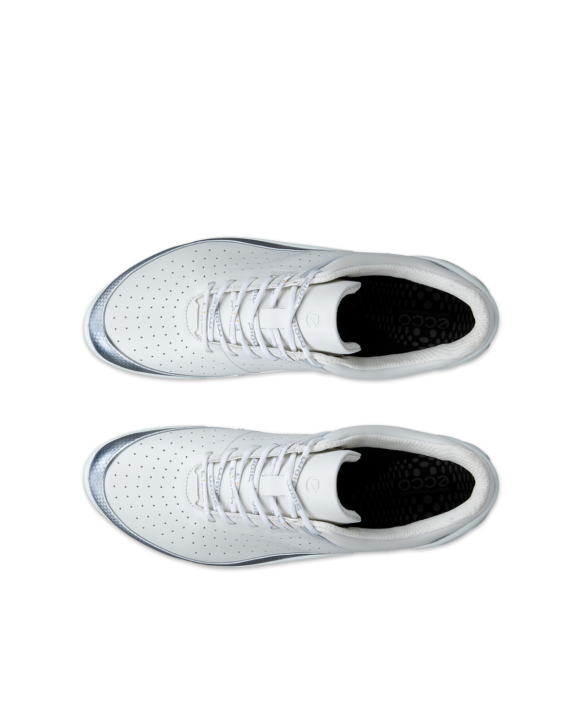 ECCO BIOM ENERGI W