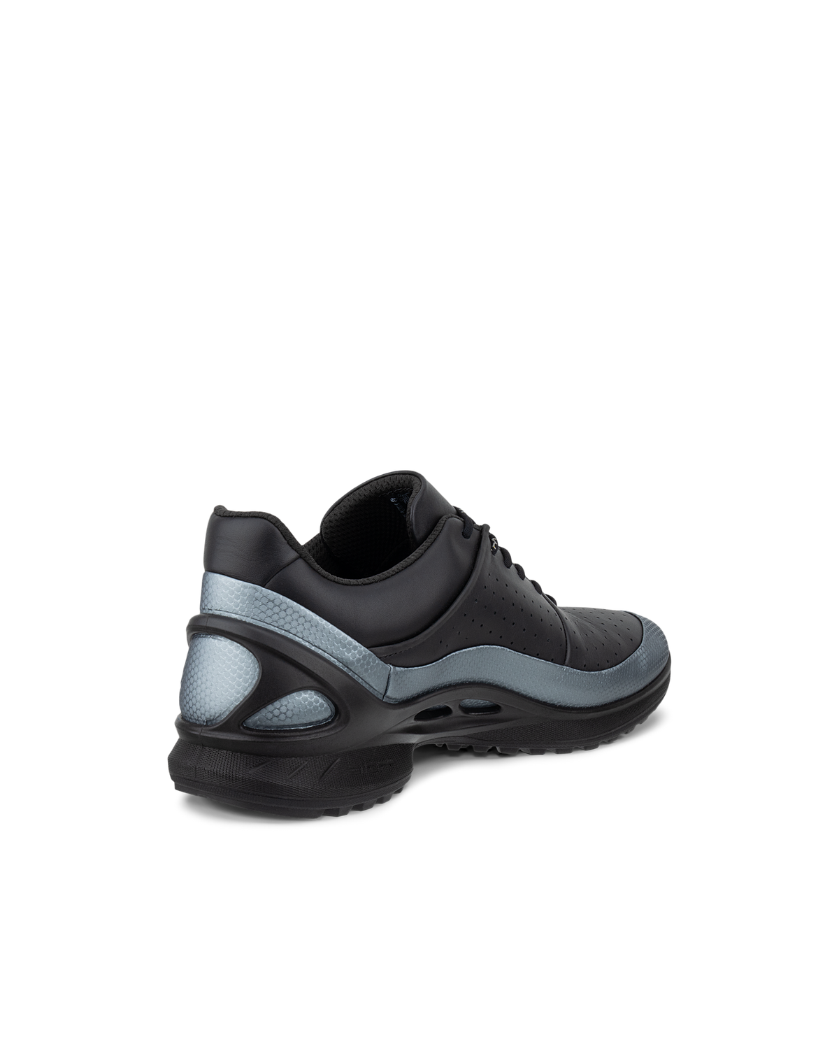 ECCO BIOM ENERGI M