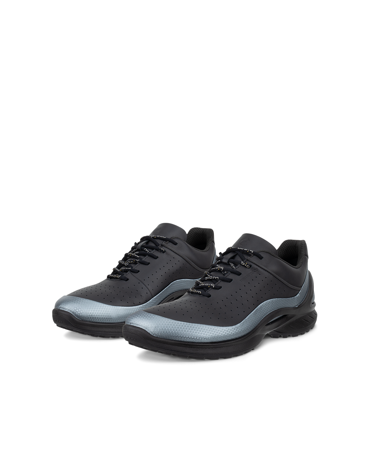 ECCO BIOM ENERGI M