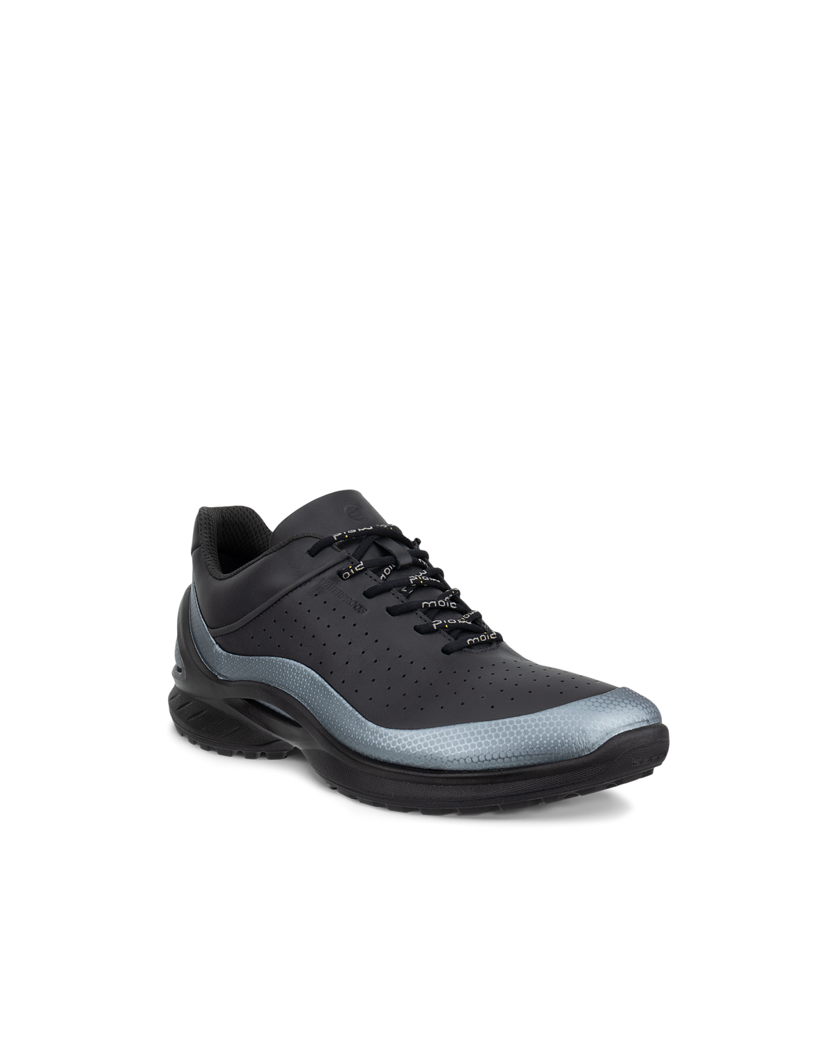 ECCO BIOM ENERGI M