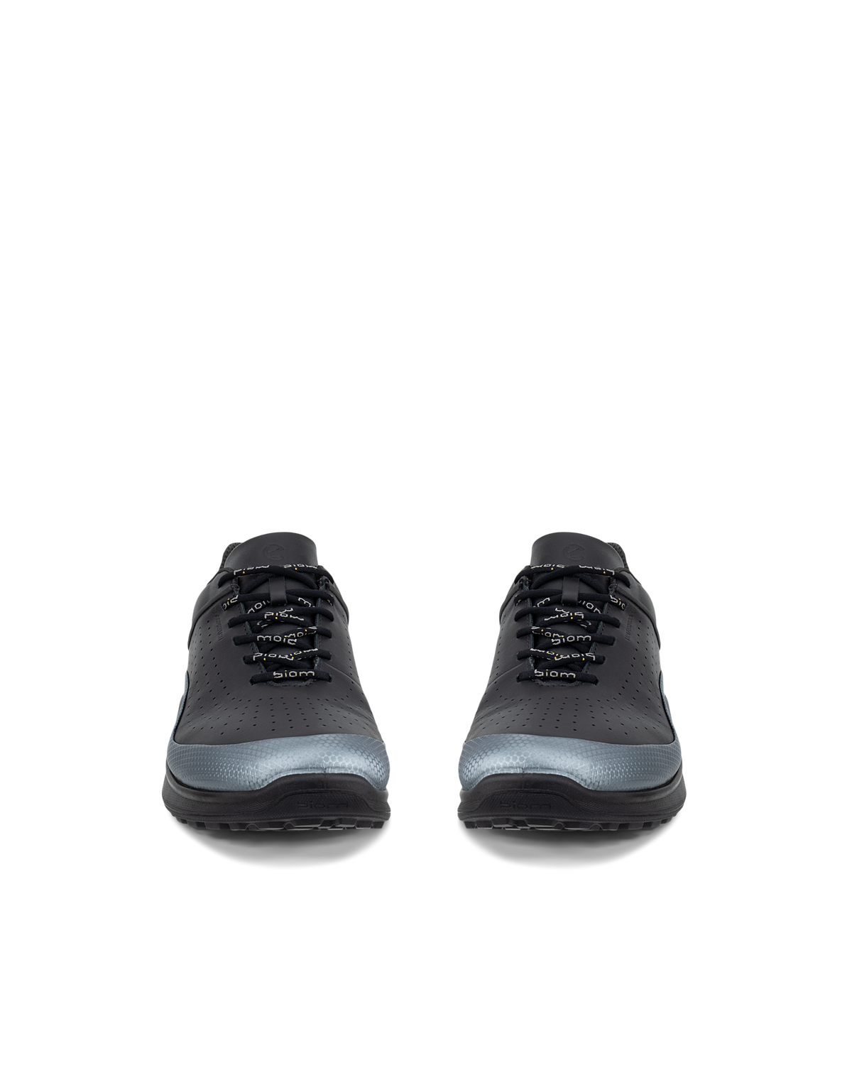 ECCO BIOM ENERGI M