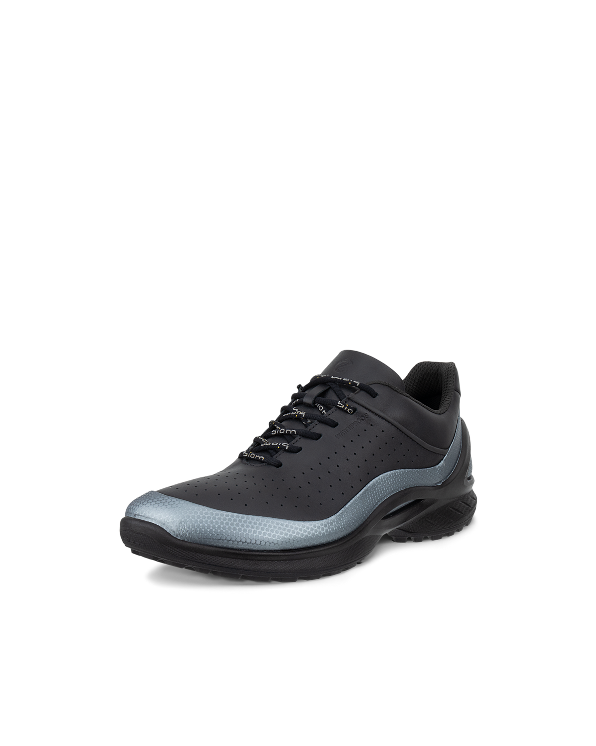 ECCO BIOM ENERGI M