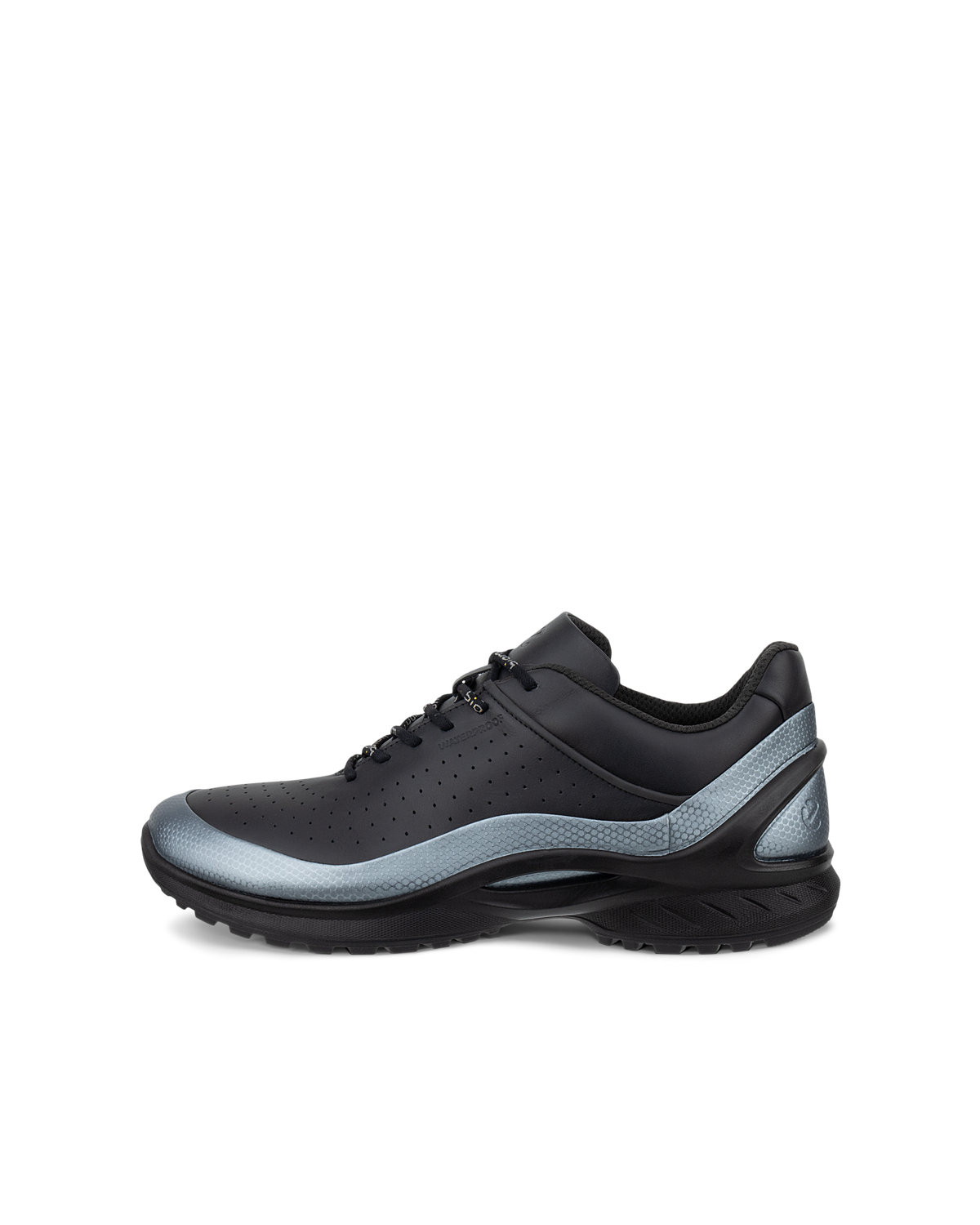 ECCO BIOM ENERGI M