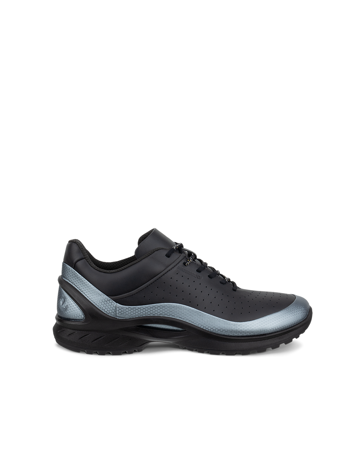 ECCO BIOM ENERGI M