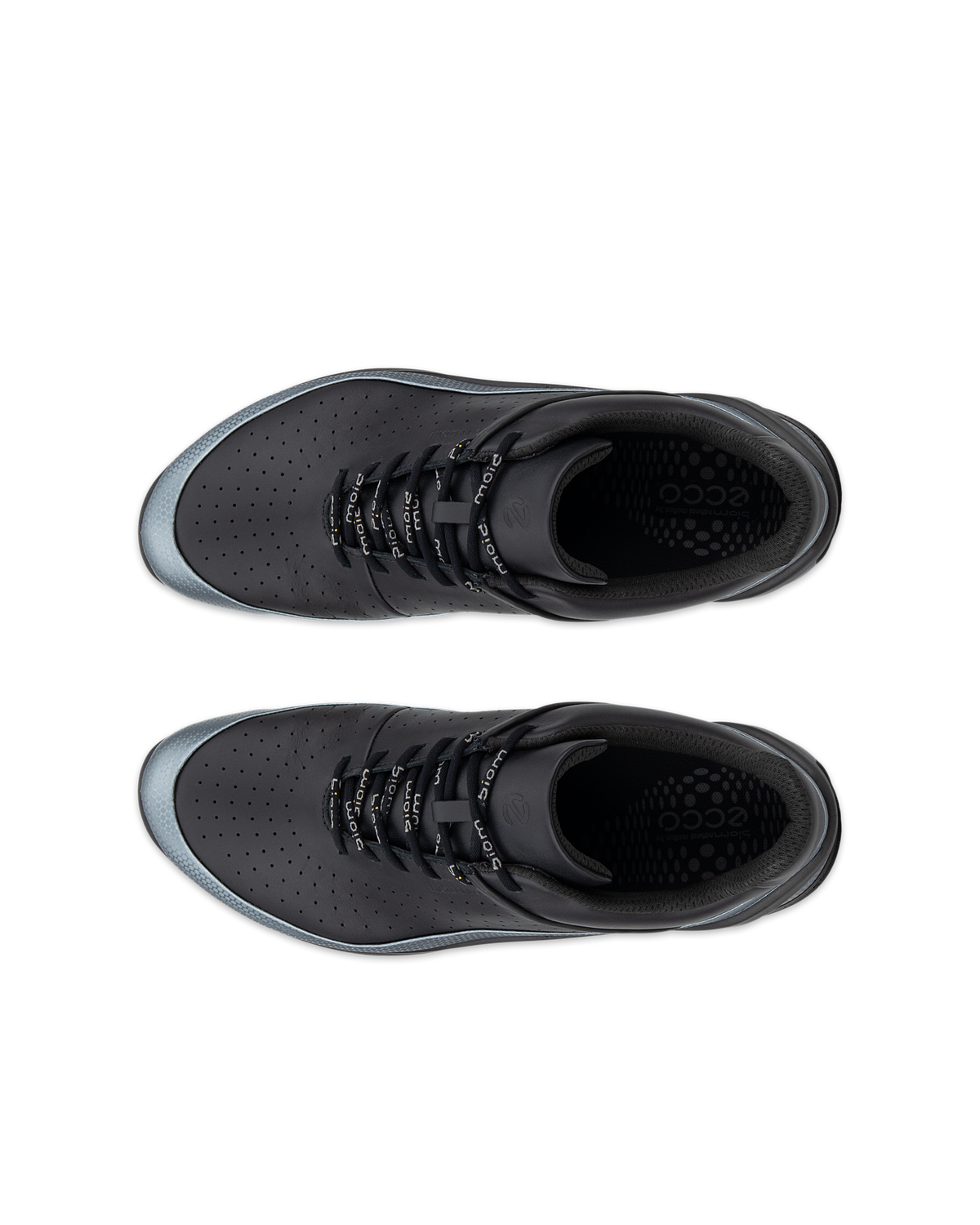 ECCO BIOM ENERGI M