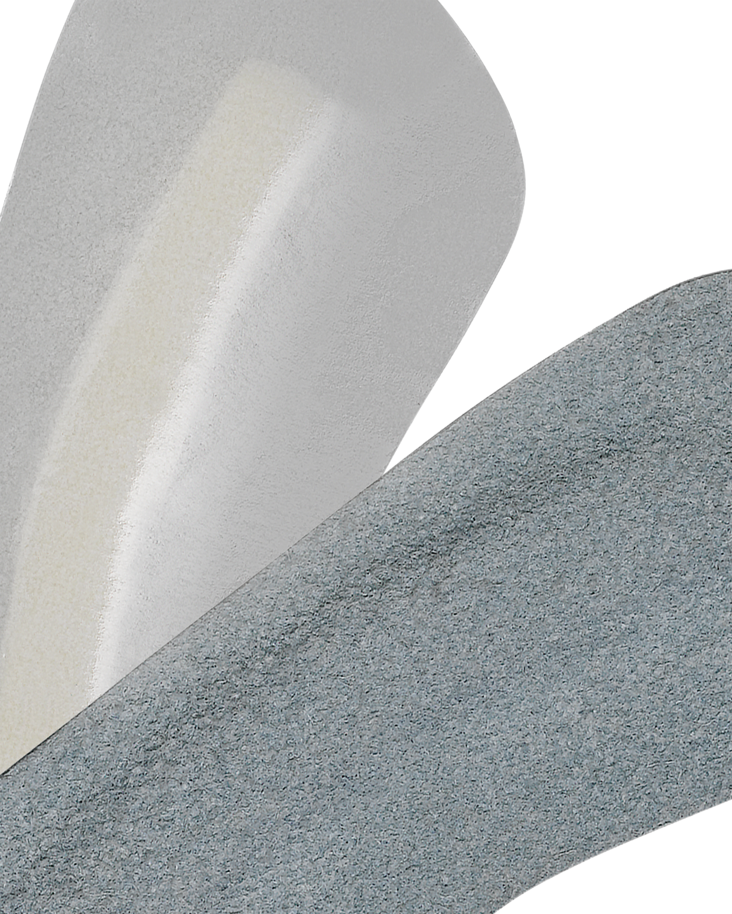 ECCO HEEL SUPPORT INLAY SOLE