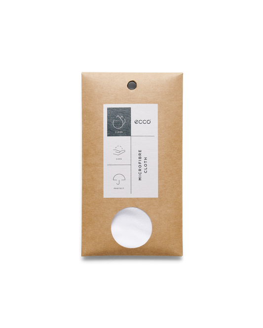 ECCO MICROFIBRE CLOTH