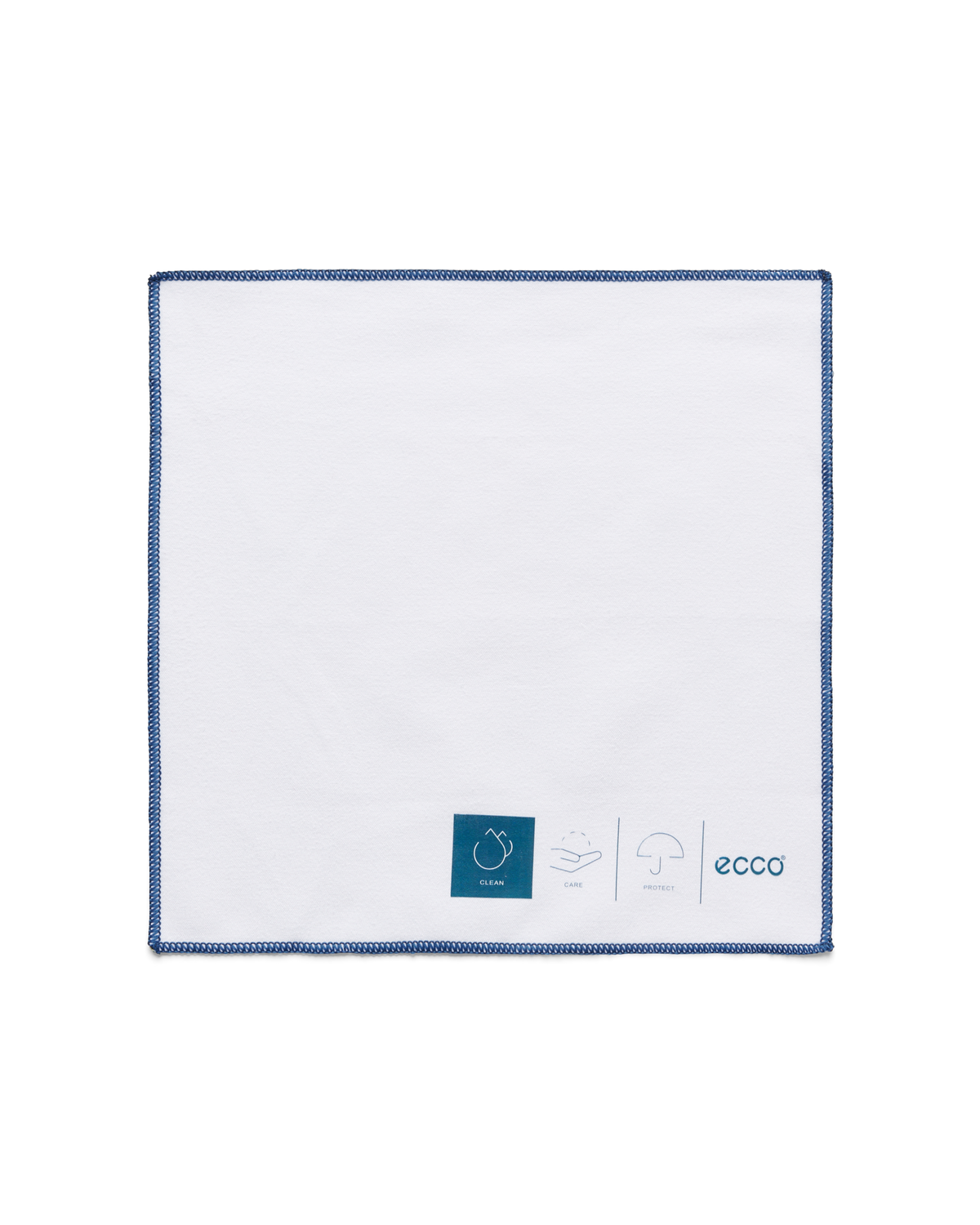 ECCO MICROFIBRE CLOTH