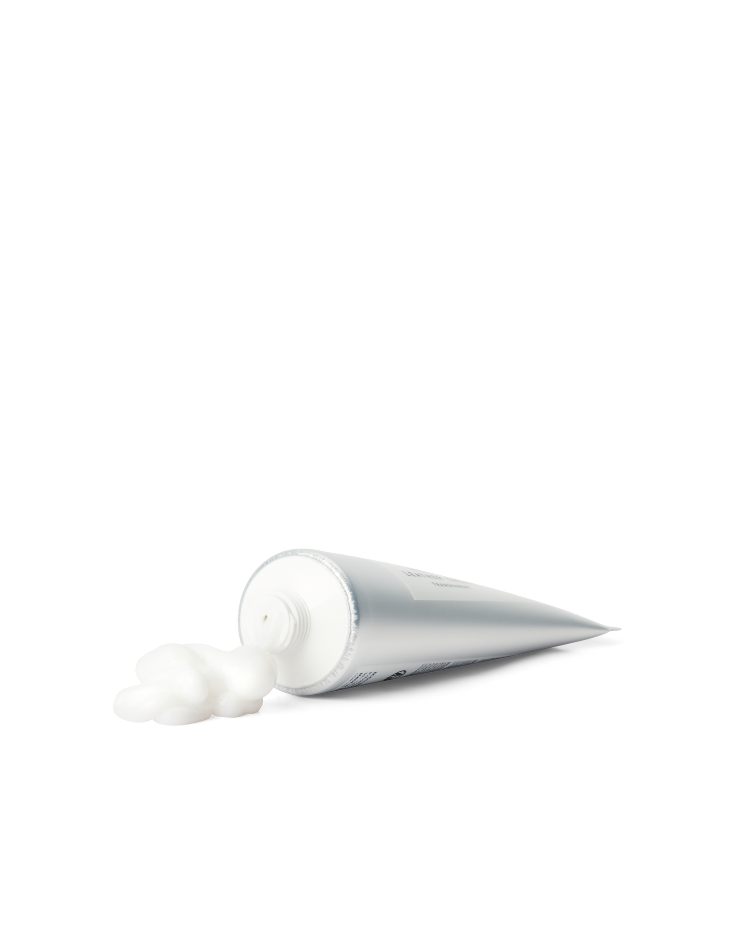 ECCO CREMA PARA CUERO
