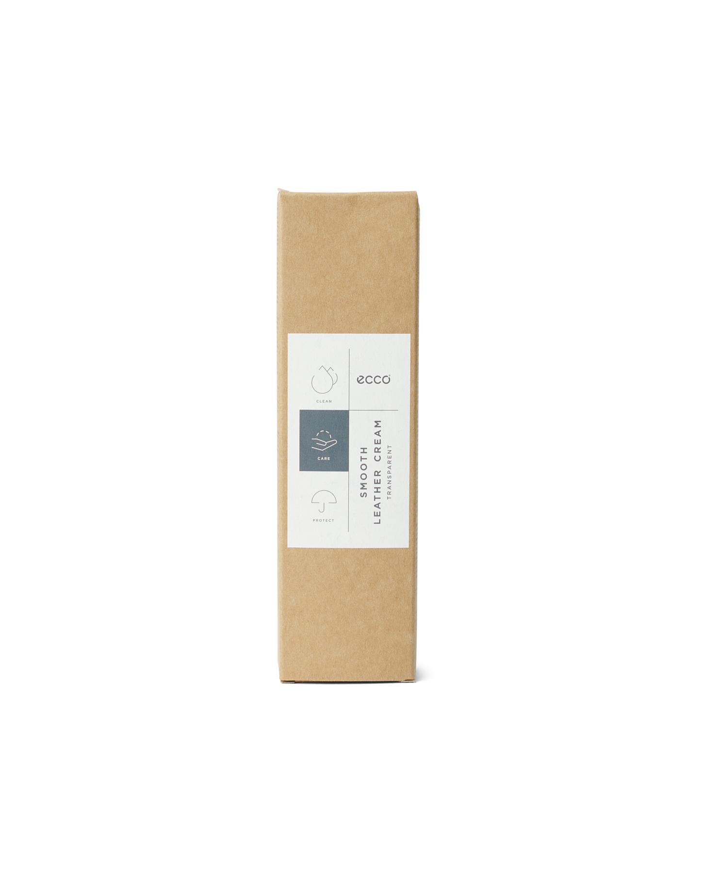 ECCO CREMA PARA CUERO