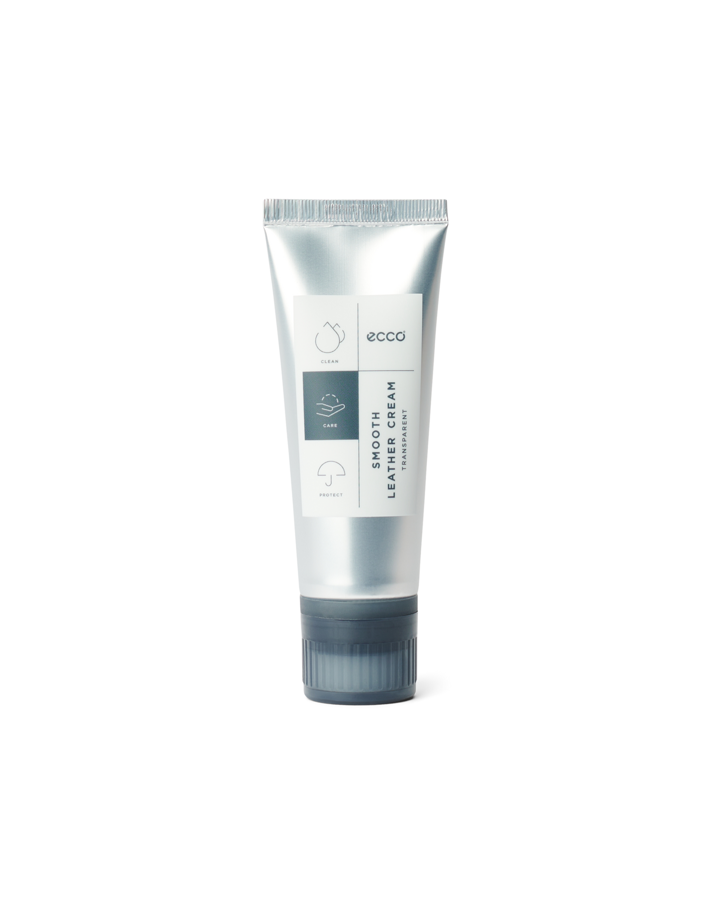 ECCO CREMA PARA CUERO
