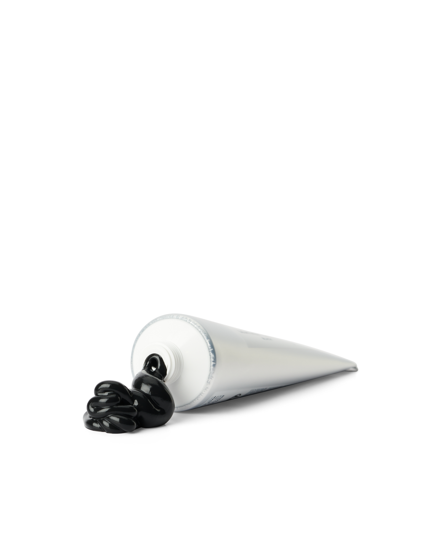 ECCO CREMA PARA CUERO