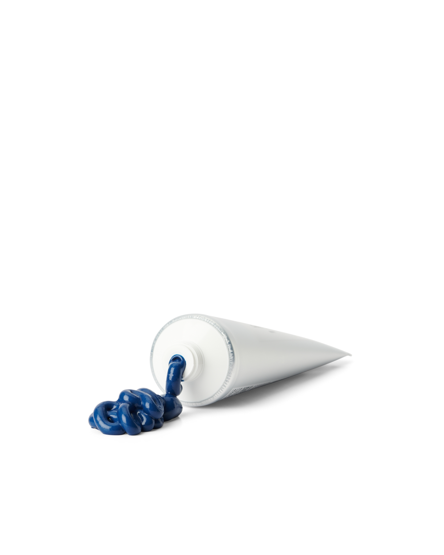 ECCO CREMA PARA CUERO