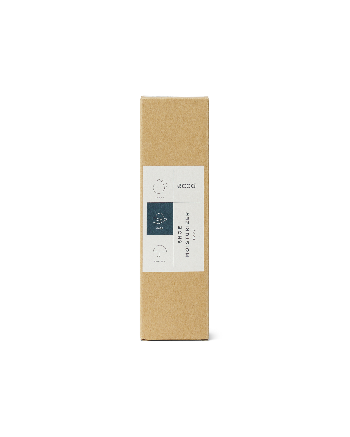ECCO CREMA PARA CUERO