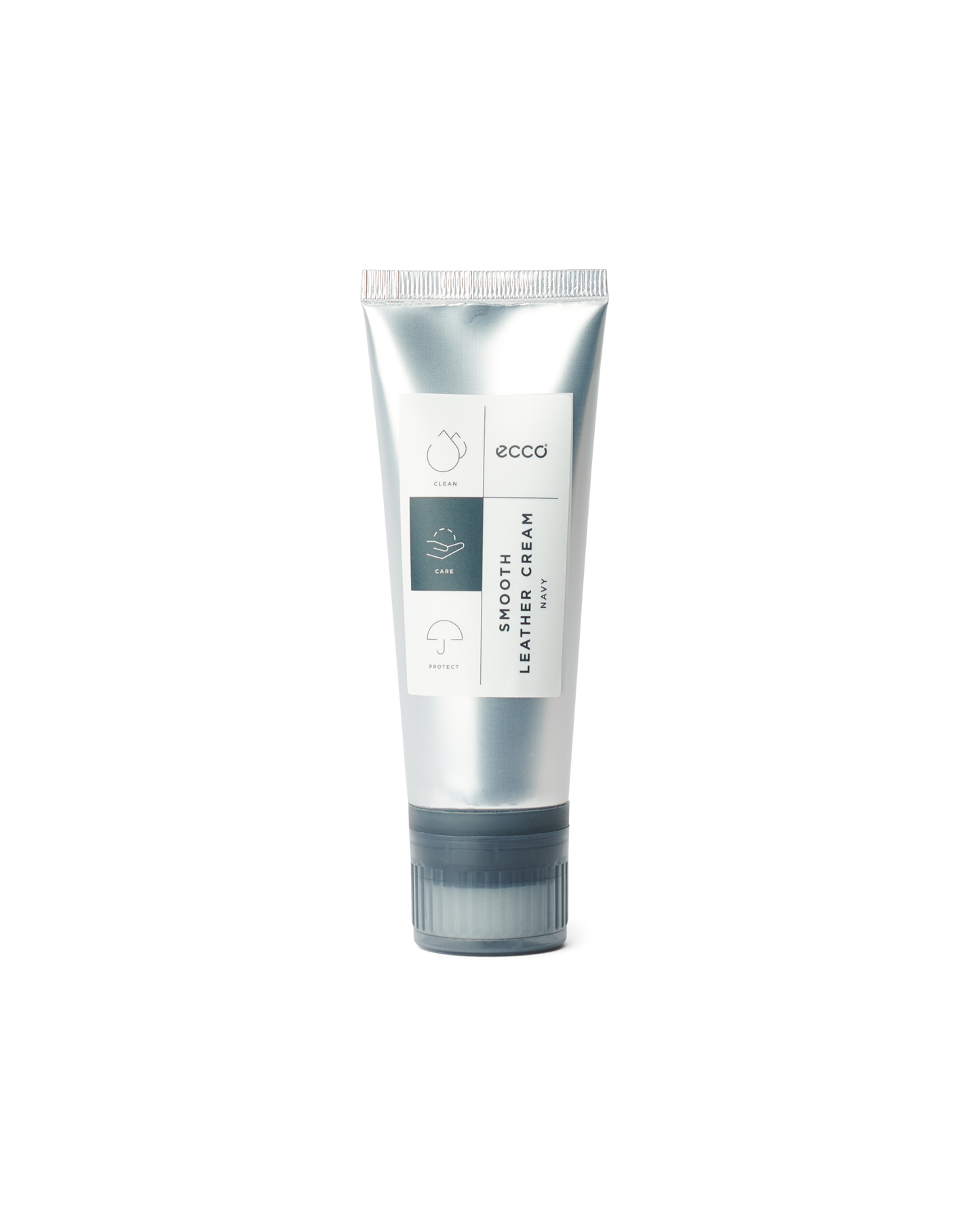 ECCO CREMA PARA CUERO