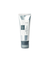 ECCOLATE LEATHER CREAM - BROWN