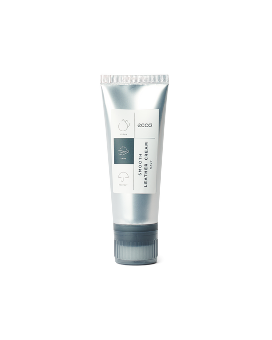ECCOLATE LEATHER CREAM