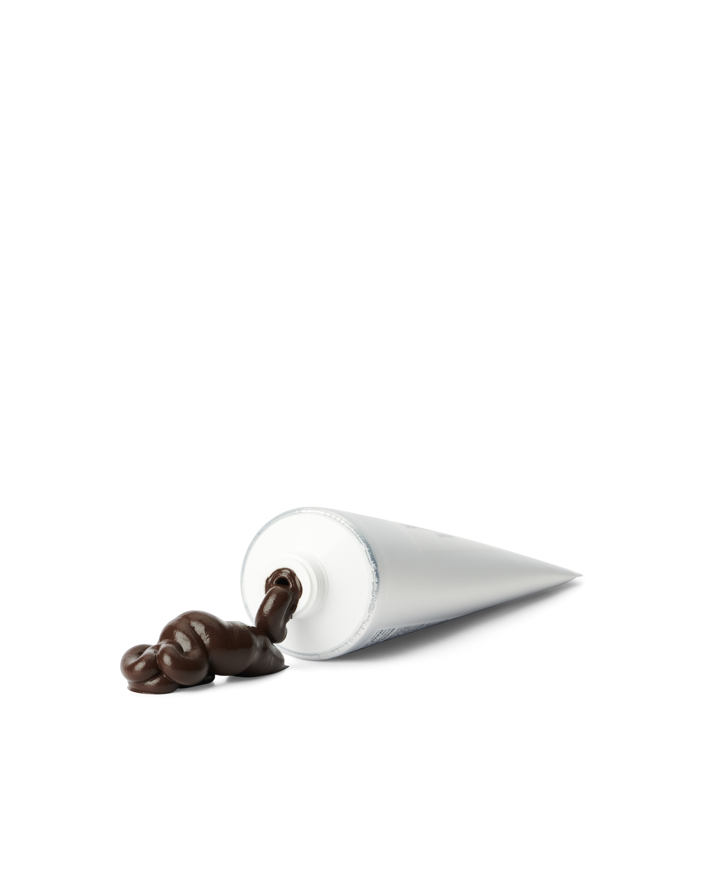 ECCO CREMA PARA CUERO