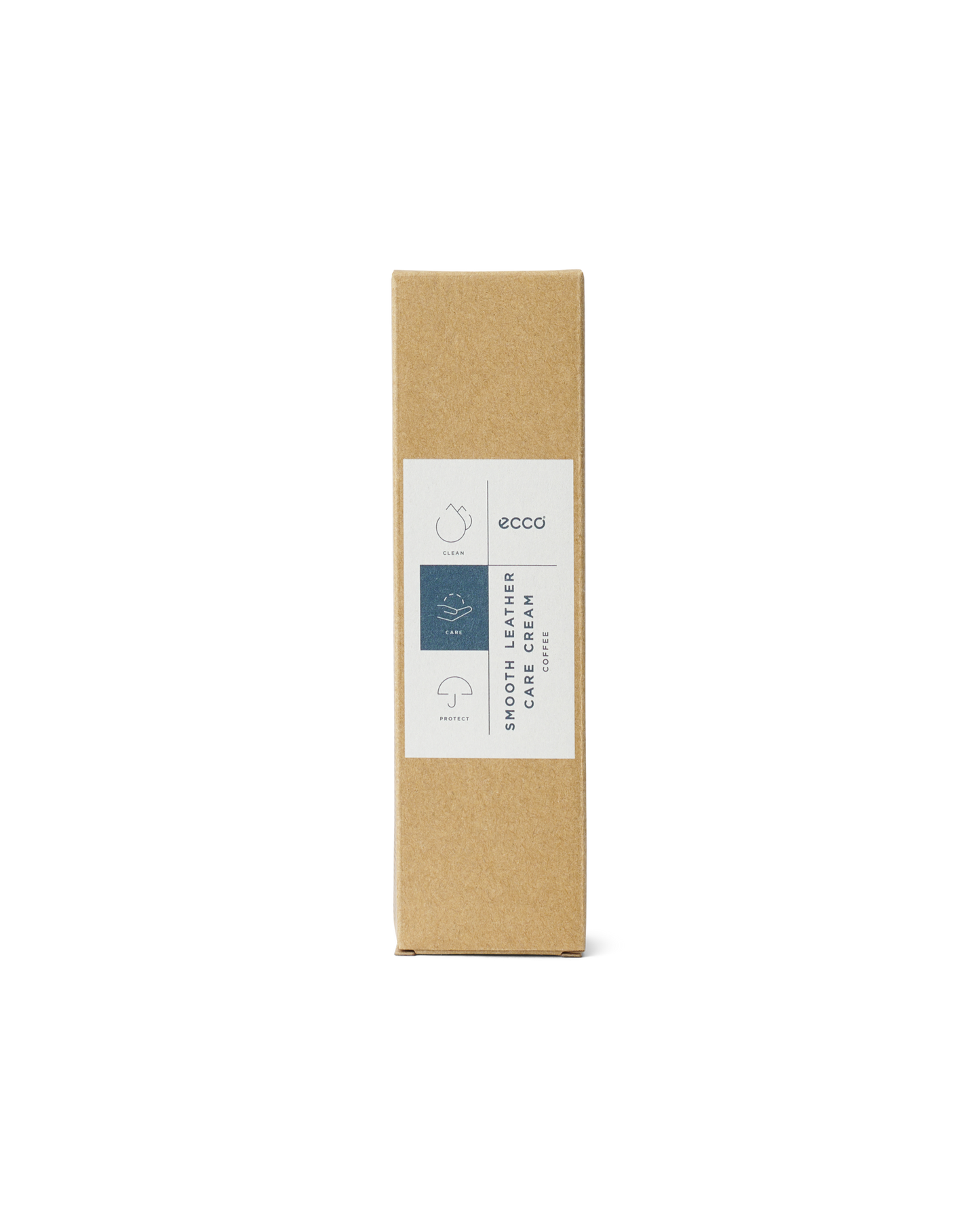 ECCO CREMA PARA CUERO