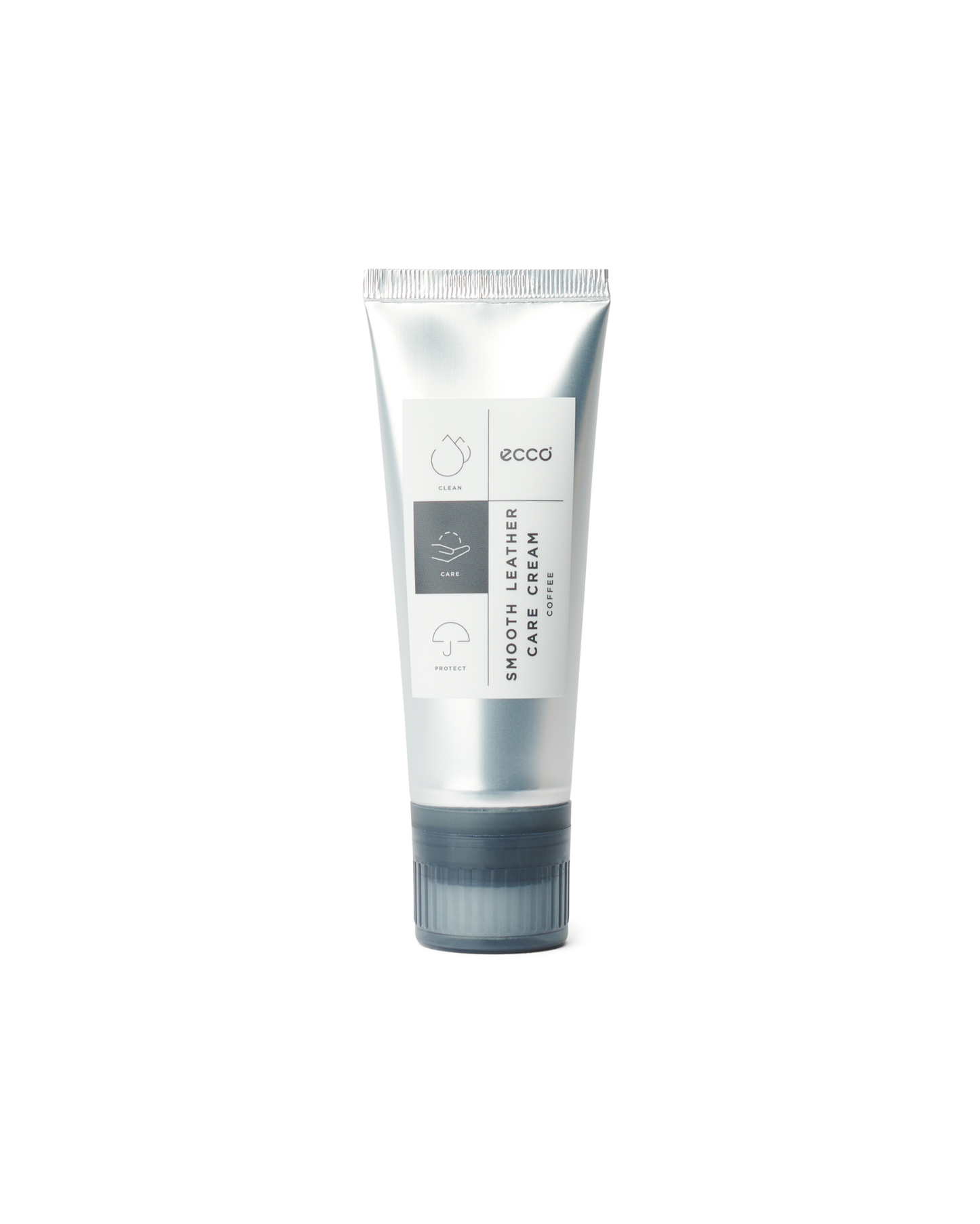 ECCO CREMA PARA CUERO