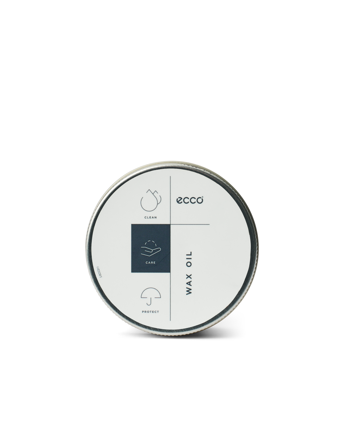 ECCO WAX OIL
