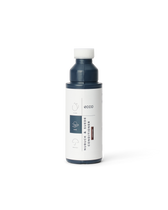 SHOE CARE - WHITE