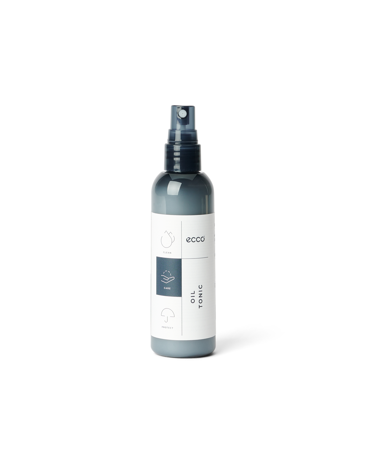 ECCO OIL TONIC