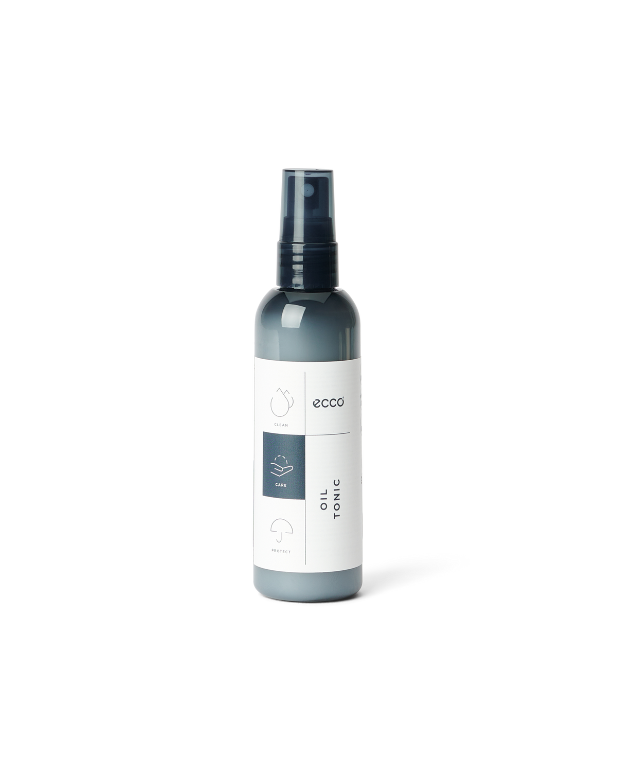 ECCO OIL TONIC