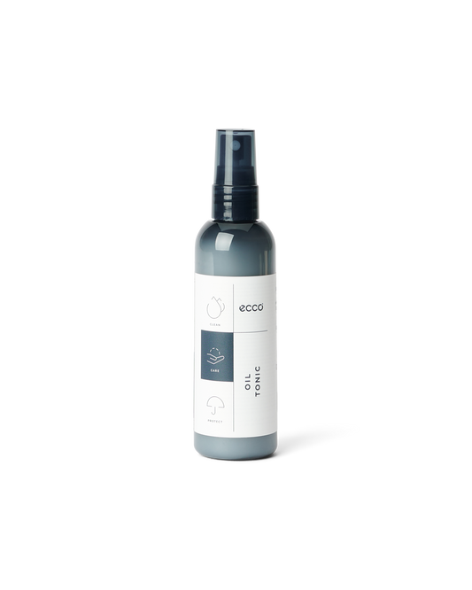 ECCO OIL TONIC