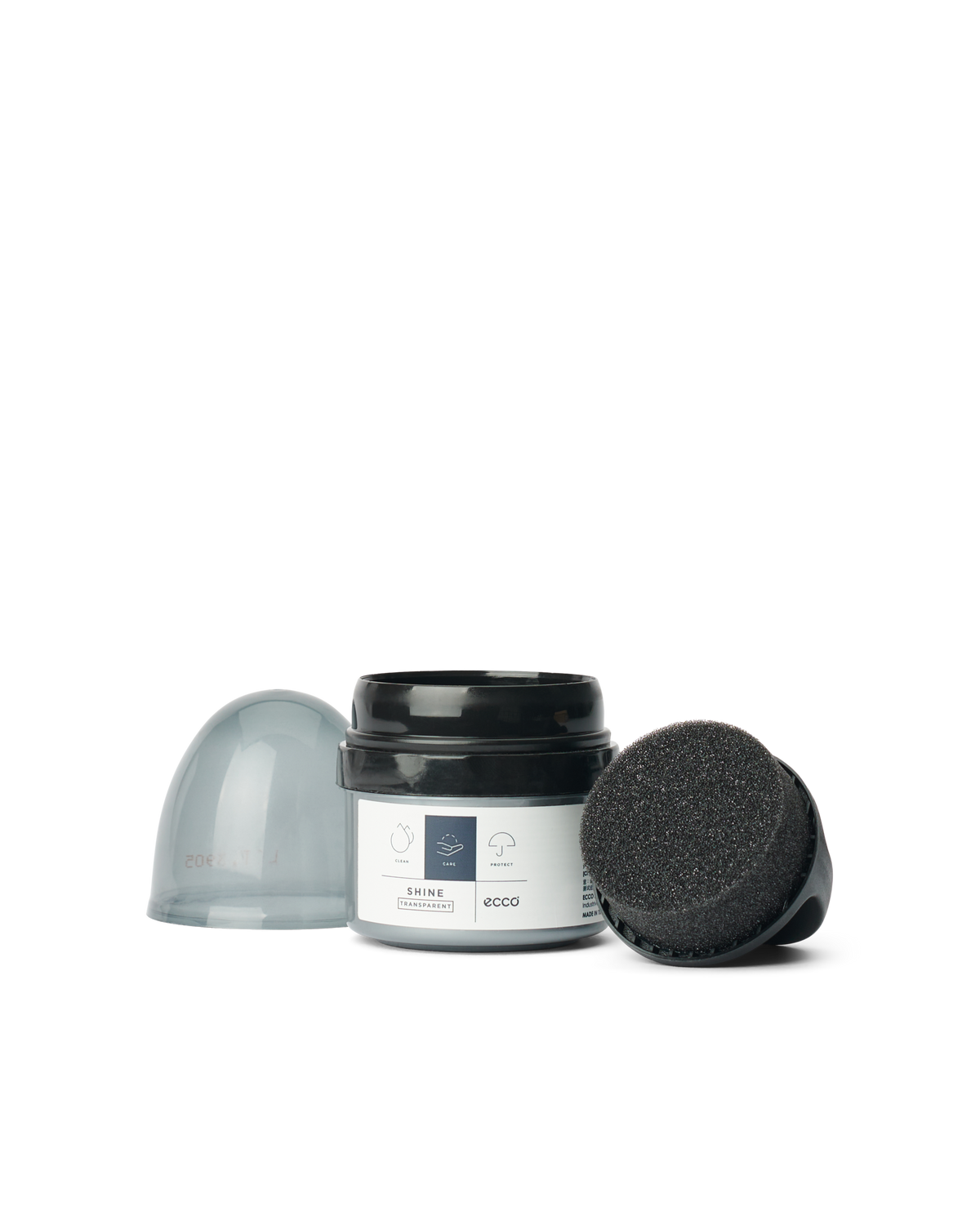 ECCO SHINE