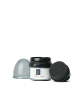 ECCO SHINE - NEGRO