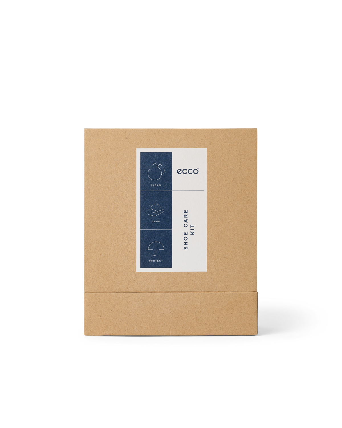 SHOE CARE KIT