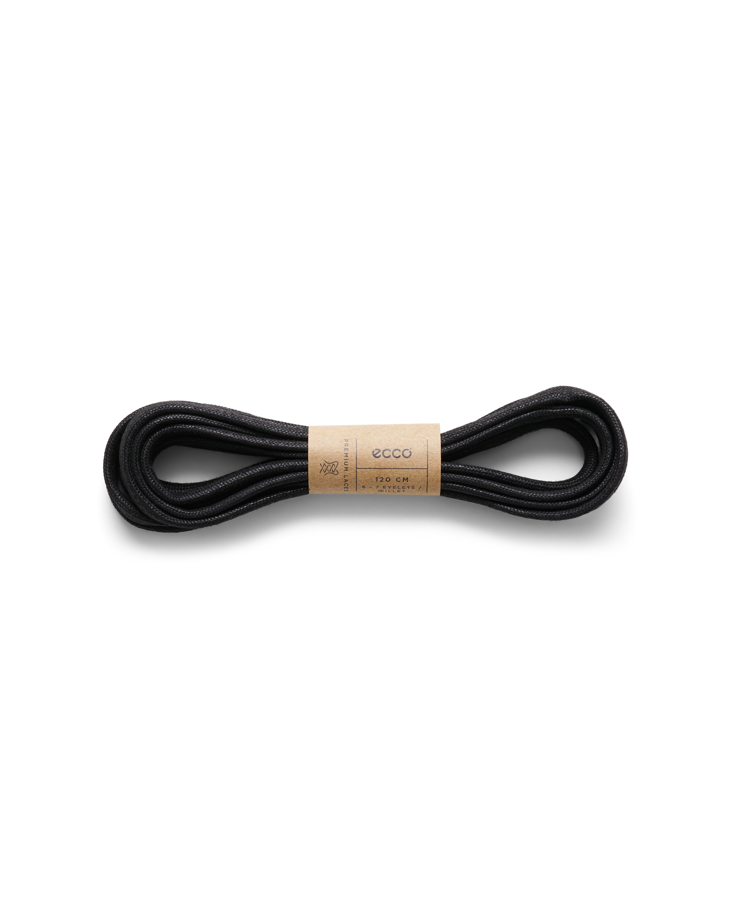 CORDONES