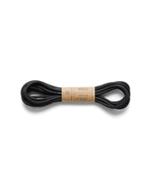 SHOELACES - BROWN