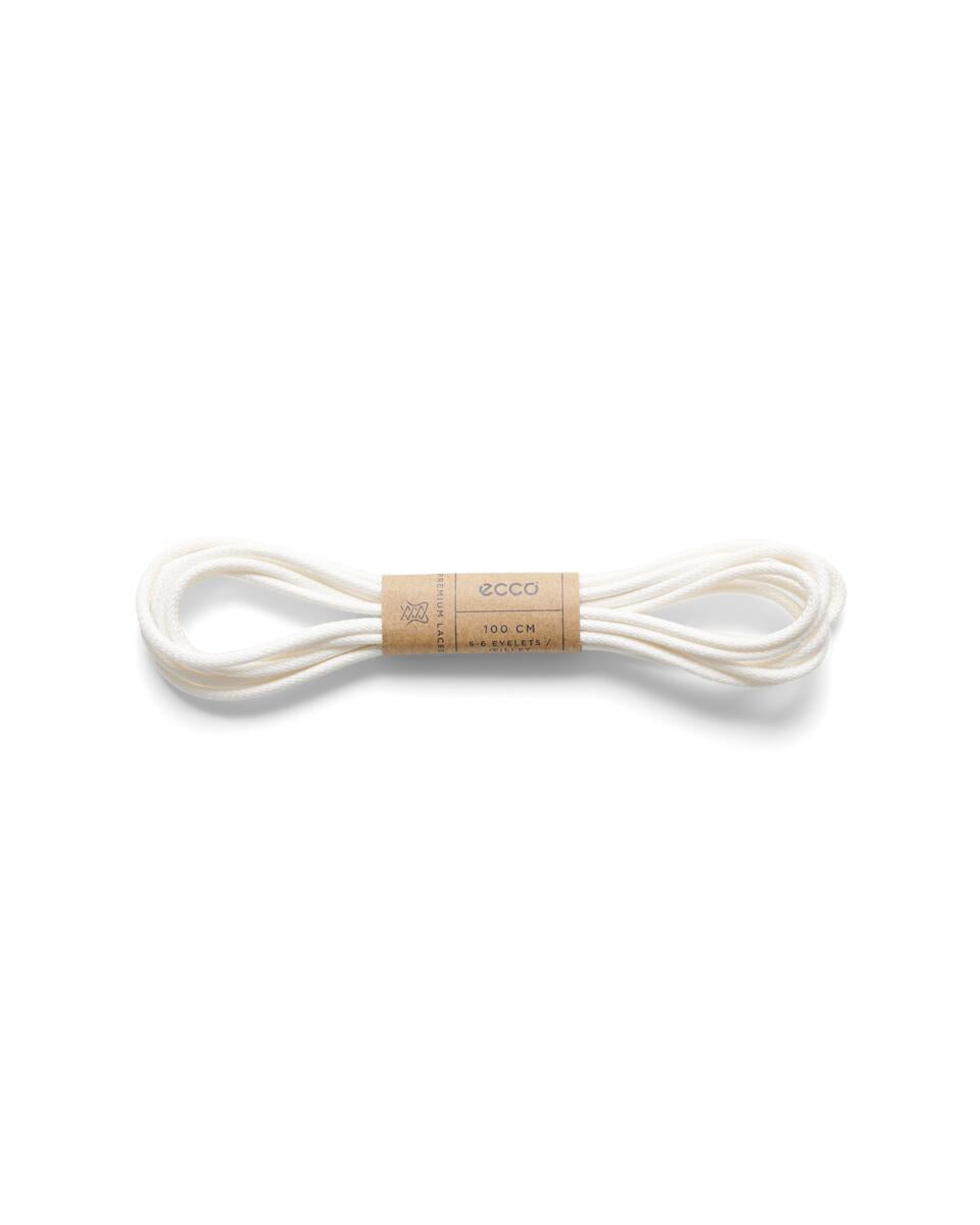 SHOELACES