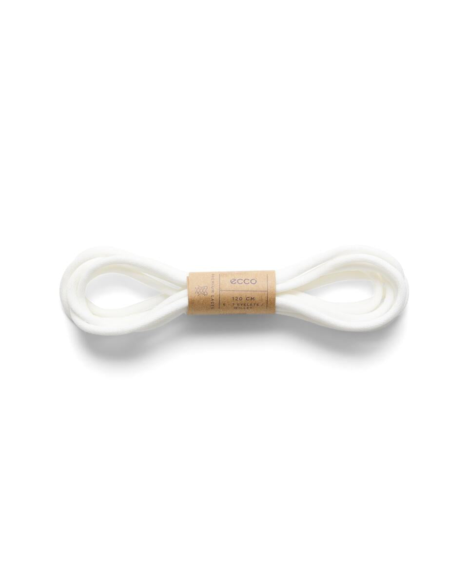 ECCO CORDONES DEPORTIVOS