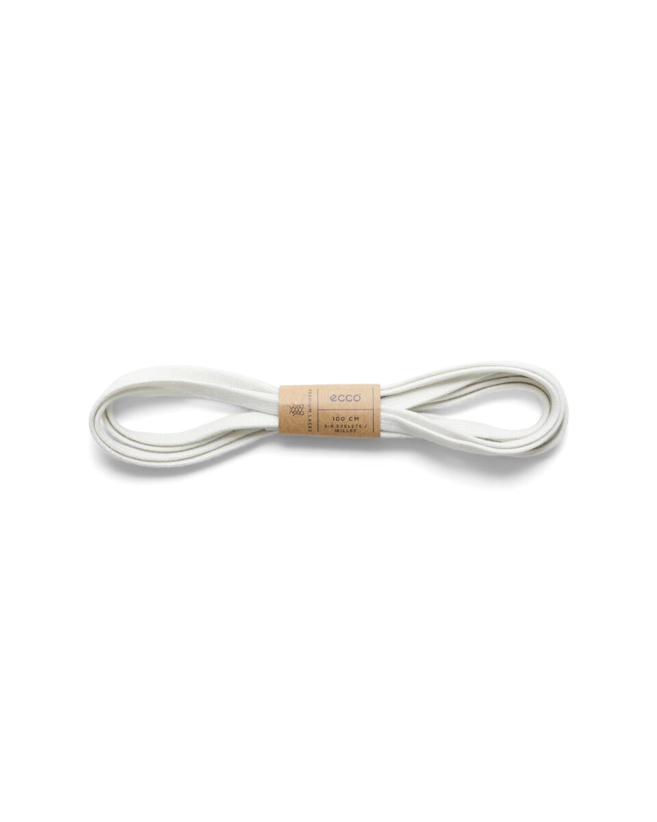 SHOELACES