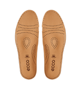 MARRÓN